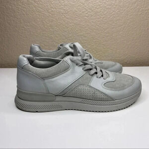 Everlane Sneakers Grey size 9.5